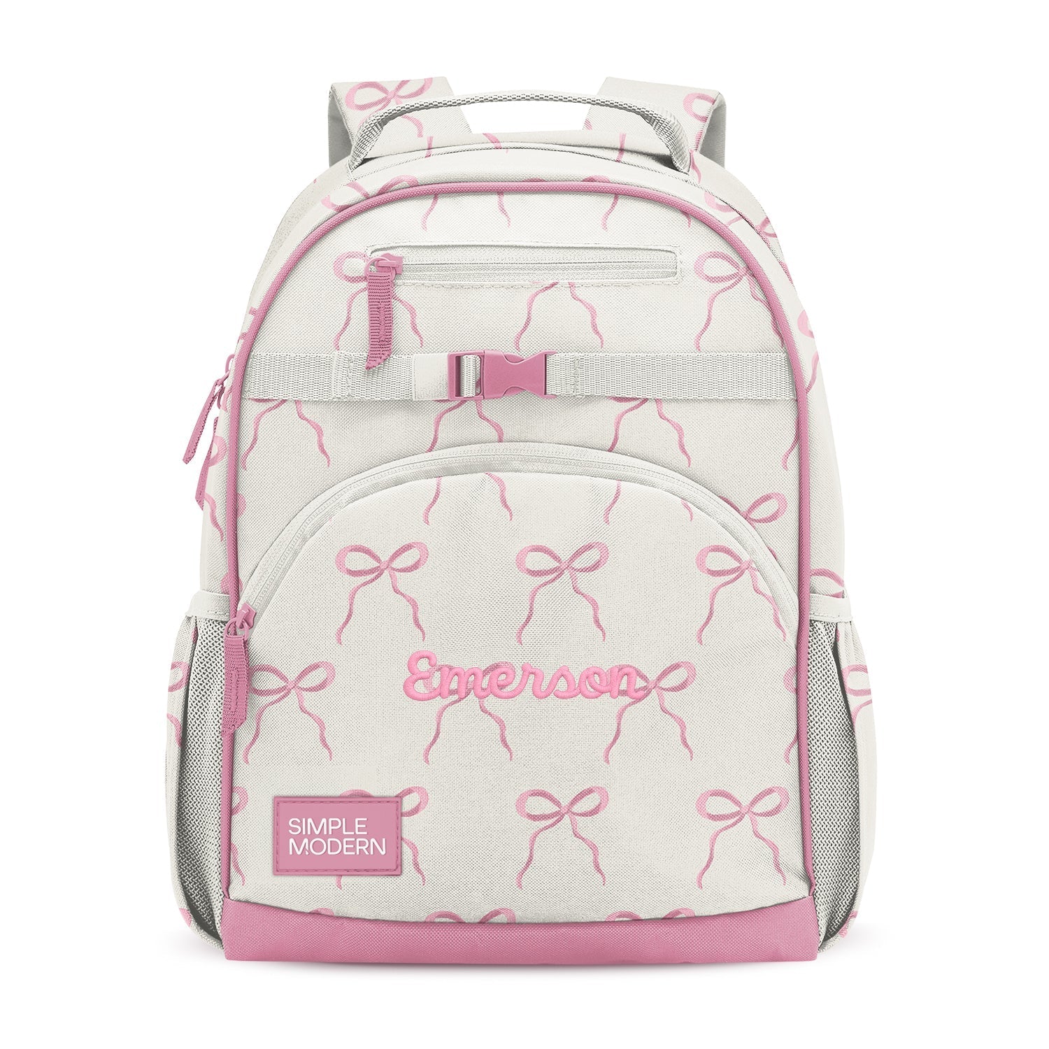 Fletcher Kids' Backpack - Large